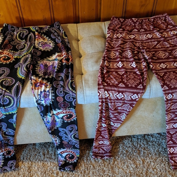 ALL NINE SOLD - Picture 3 of 7